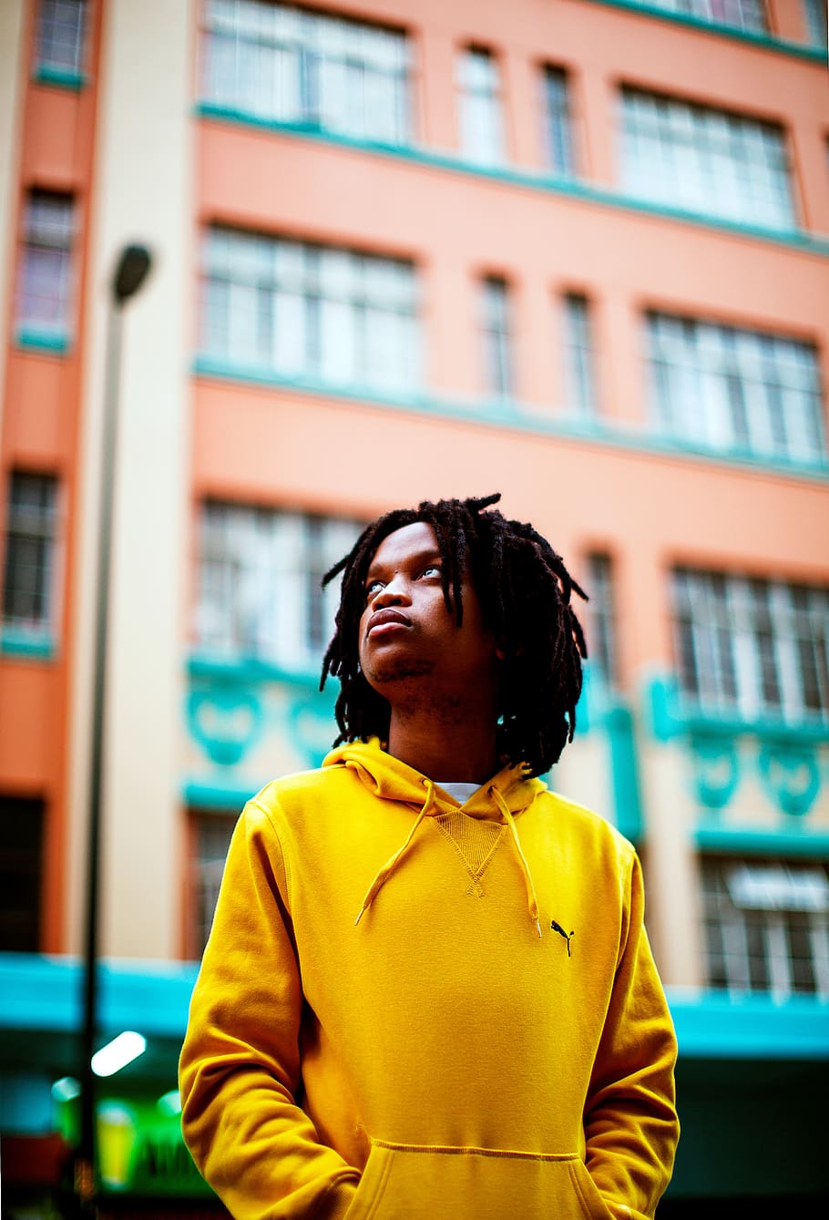 man taking selfie, clothing, apparel, human, person, sleeve, 33 maud mfusi HD wallpaper