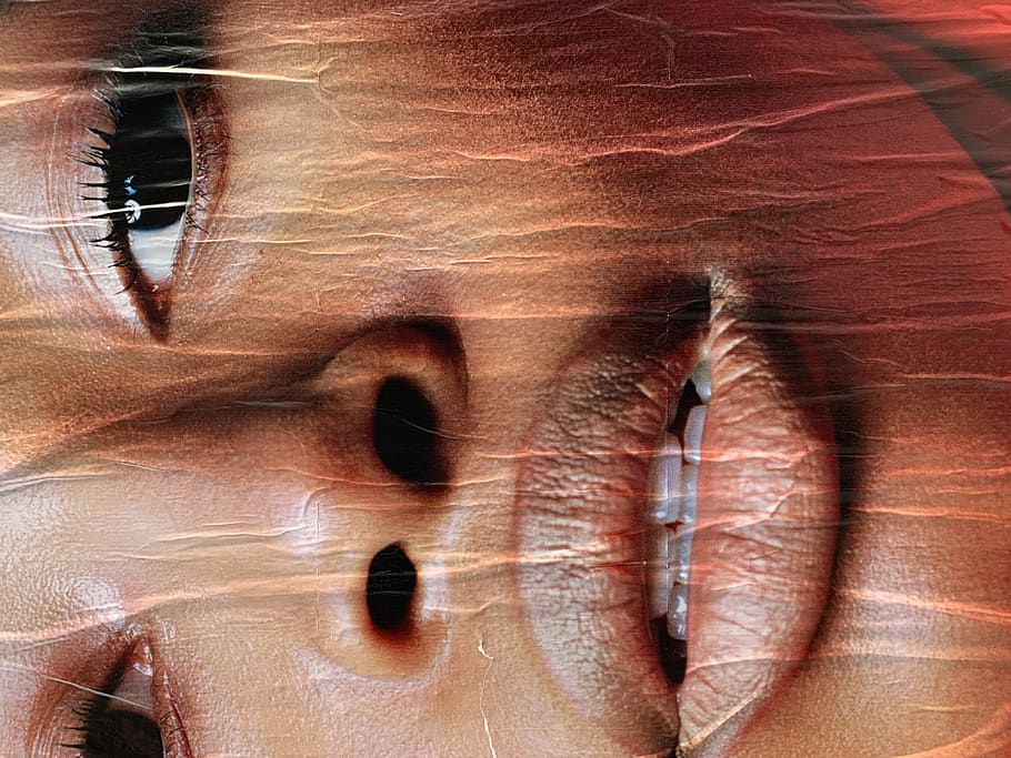 close-up, human body part, full frame, one person, wood - material HD wallpaper