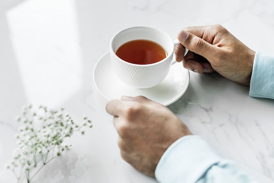 background, beverage, break, clean, closeup, cozy, cup, daily HD wallpaper