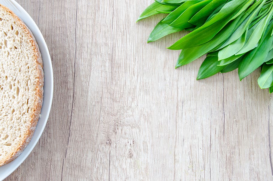 czechia, table, food and drink, freshness, healthy eating, wellbeing HD wallpaper
