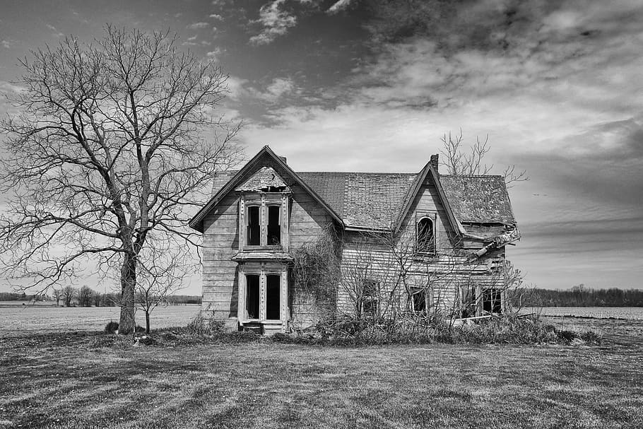 canada, stratford, built structure, architecture, building exterior HD wallpaper