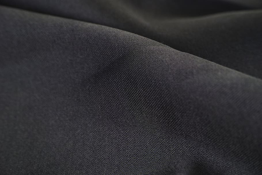 textile, texture, summary, wallpaper, detail, color, background HD wallpaper