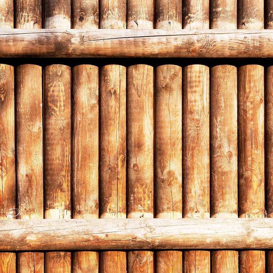 backdrop, background, board, brown, color, desk, exterior, material HD wallpaper
