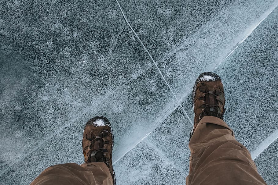 person-wearing-brown-work-boots.jpg