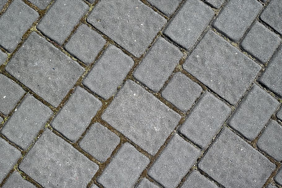 bricks, wallpaper, texture, background, architecture, pattern HD wallpaper