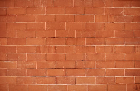wall, pattern, cement, dirty, rough, architecture, architecture and buildings HD wallpaper