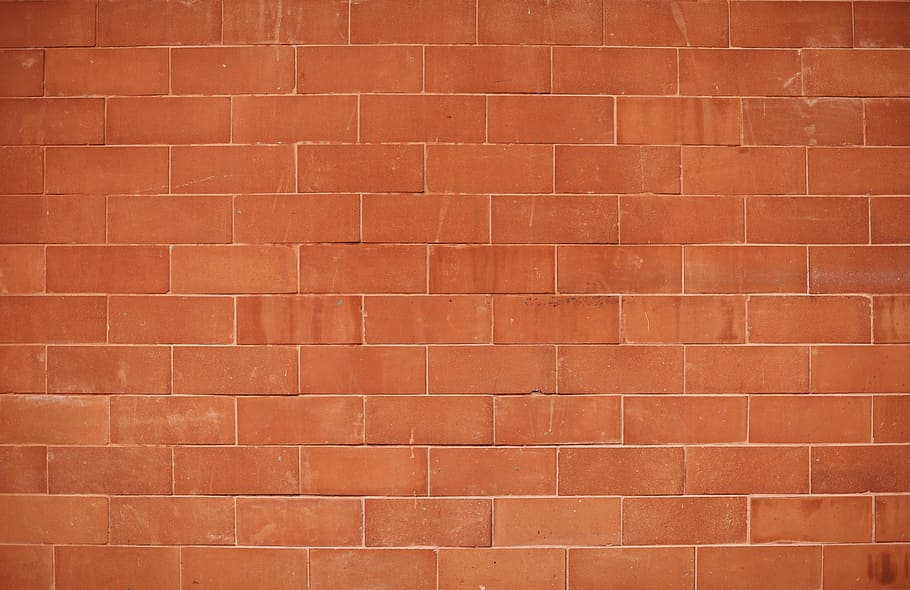 wall, pattern, cement, dirty, rough, architecture, architecture and buildings HD wallpaper