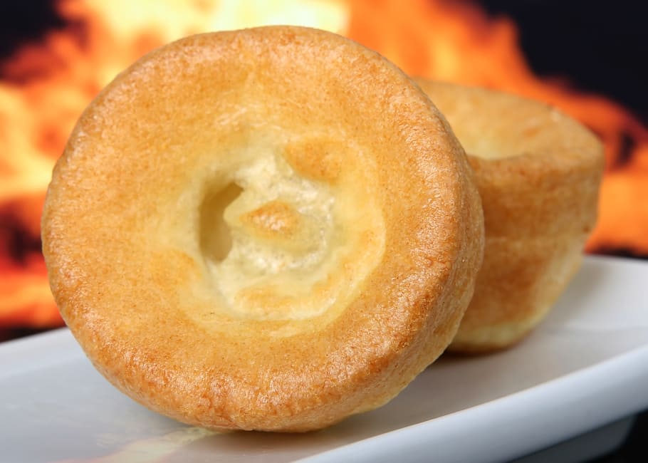 bake, baked, bread, fresh, bun, food, hot, food and drink, close-up HD wallpaper