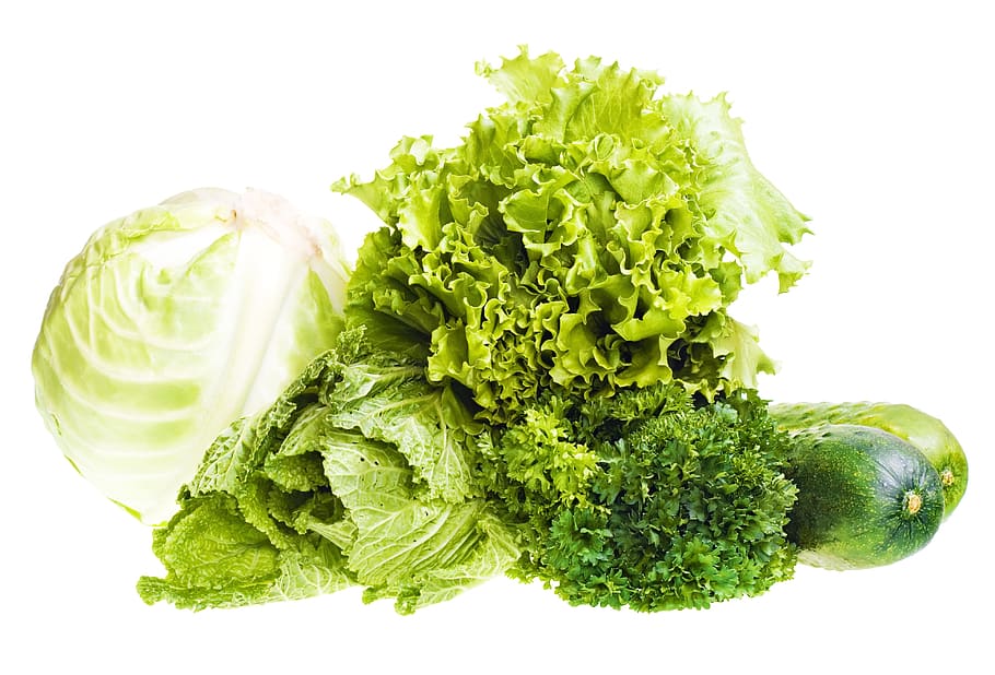 close-up, closeup, diet, dieting, eating, food, fresh, freshness HD wallpaper