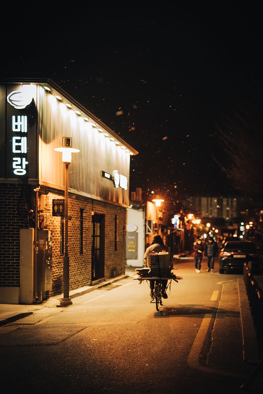 korean-house-near-light-post.jpg