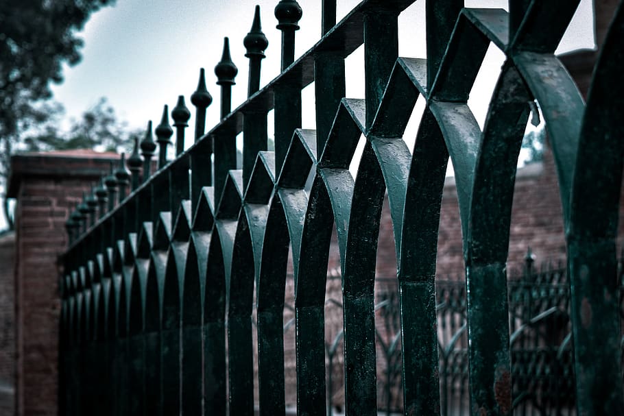 grills, architect, architecture, abstract, history, pattern HD wallpaper