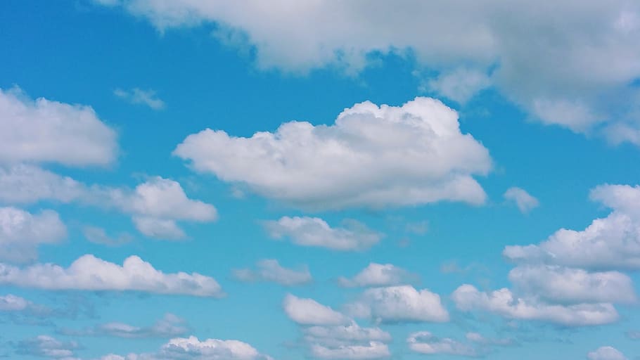 cloud - sky, backgrounds, beauty in nature, scenics - nature HD wallpaper