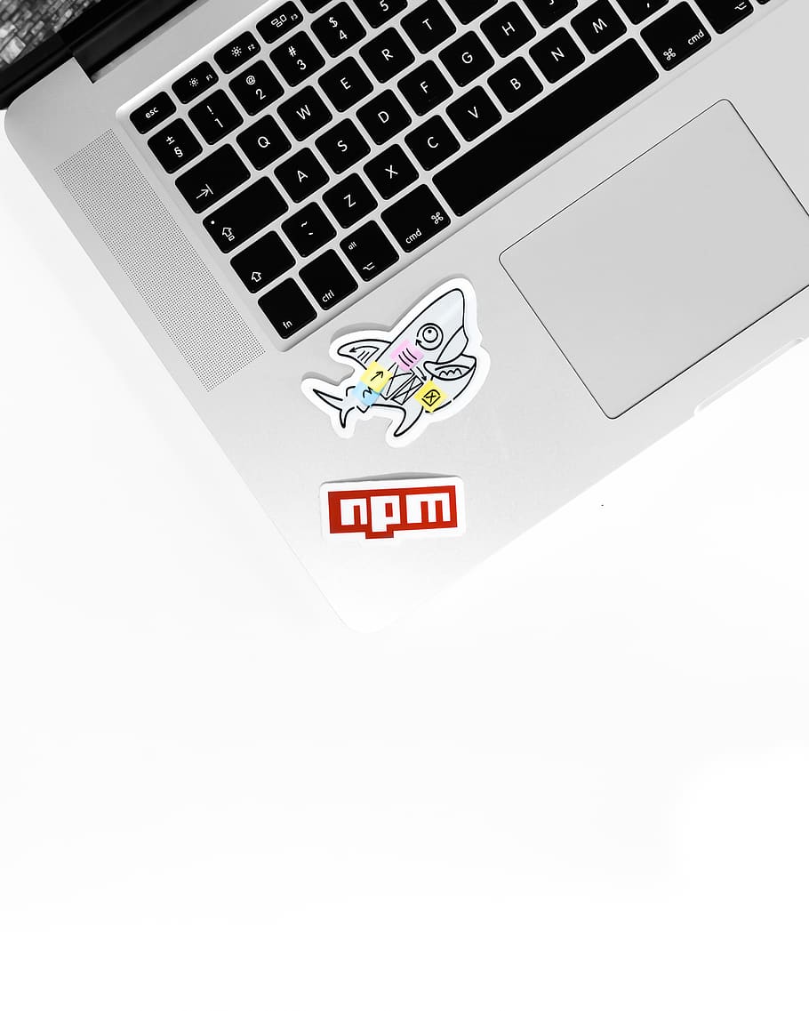 MacBook Pro, electronics, keyboard, hardware, computer, computer hardware HD wallpaper