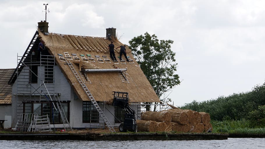 thatched-roof-straw-craft-arts-and-crafts.jpg