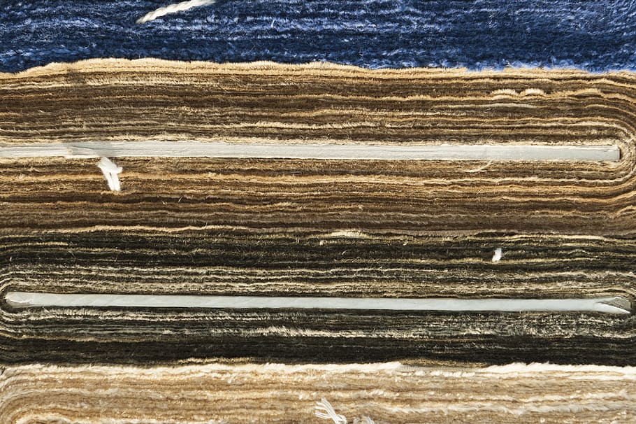 tissue, texture, scraps, textile, material, fabric, pattern HD wallpaper