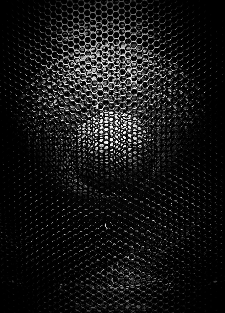 ukraine, backgrounds, pattern, textured, close-up, indoors HD wallpaper
