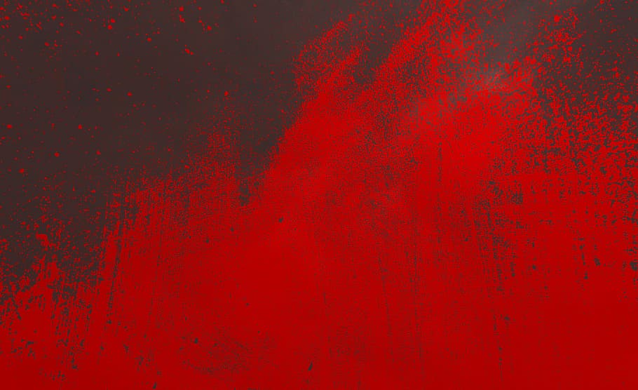 36 Red Grunge Wallpaper  WallpaperSafari