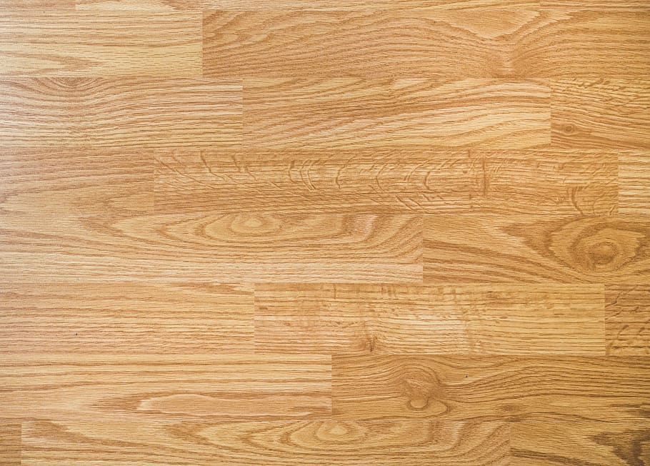 Hd Wallpaper Wood Wooden Floor, Laminate Parquet Floor Texture Background