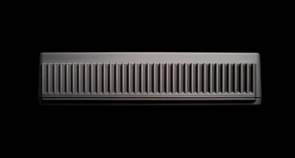 brush, tool, comb, crypt, hearth, neck, radiator, lute, musical instrument HD wallpaper