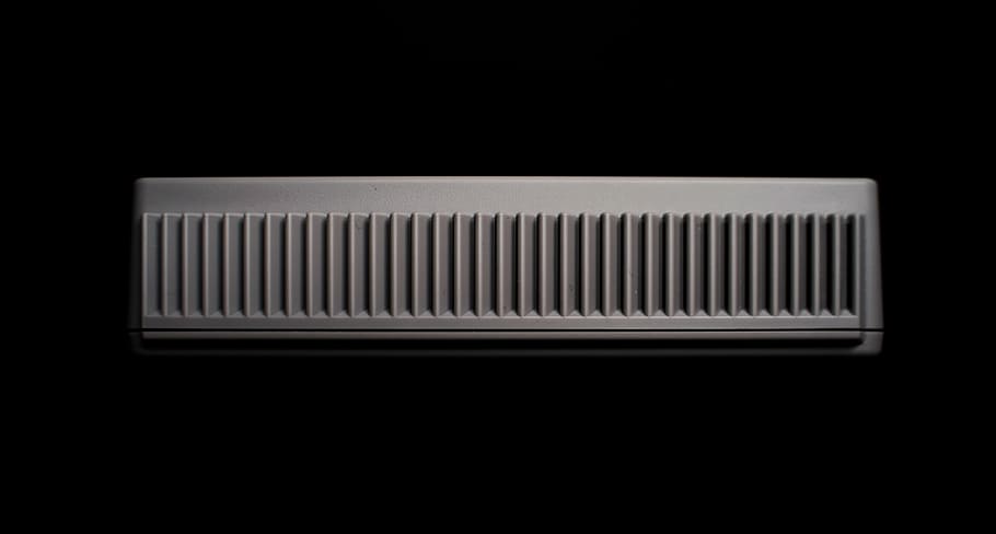 brush, tool, comb, crypt, hearth, neck, radiator, lute, musical instrument HD wallpaper