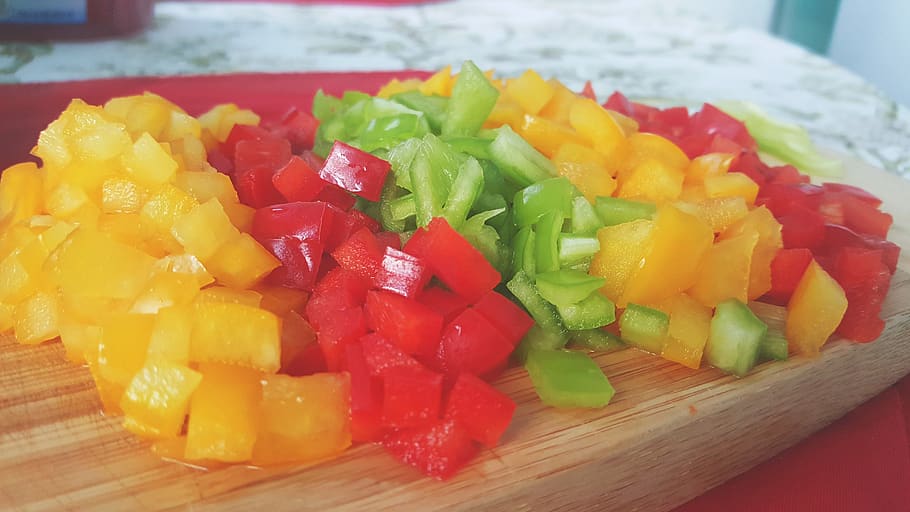 united states, wayne, food and drink, healthy eating, vegetable HD wallpaper