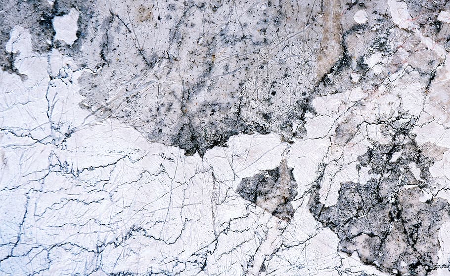 Hd Wallpaper Nature Outdoors Rock Texture Mountain Snow Soil Plant Wallpaper Flare