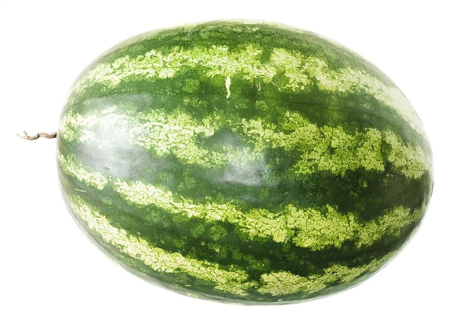 watermelon, close-up, closeup, diet, dieting, eating, food HD wallpaper