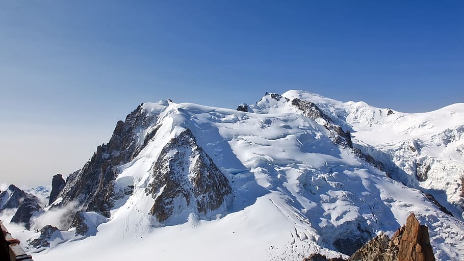 1170x2532px | free download | HD wallpaper: france, chamonix, aiguille ...