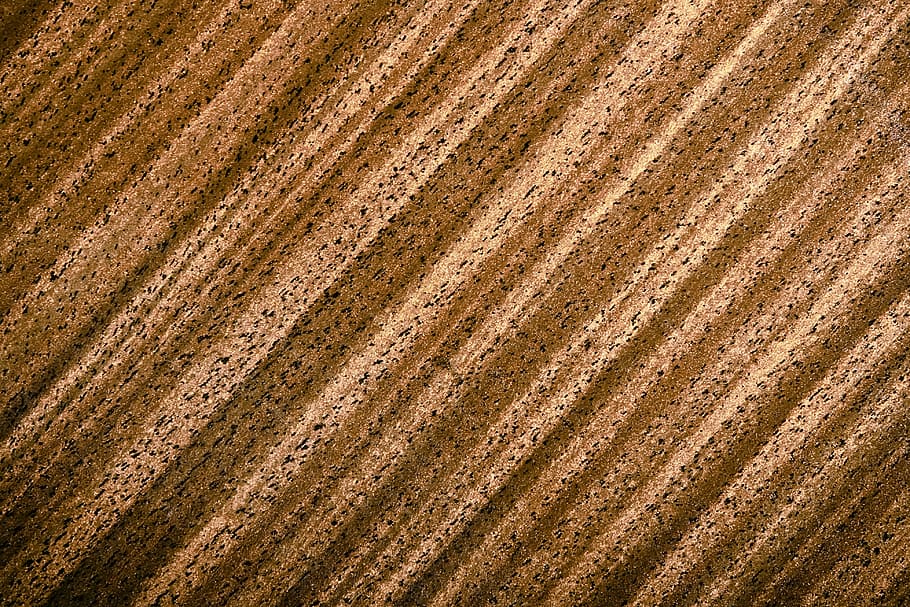 background, board, border, brown, grunge, material, panel, pattern HD wallpaper