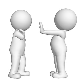3dman, character, 3dmodel, human, 3dmodelman, men, stopping HD wallpaper