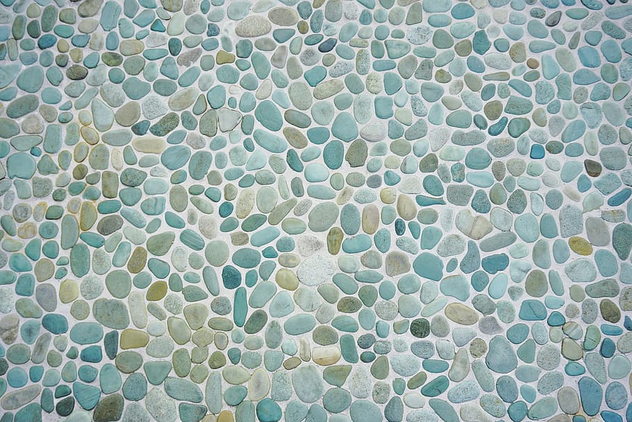 backgrounds, full frame, pattern, no people, close-up, design HD wallpaper