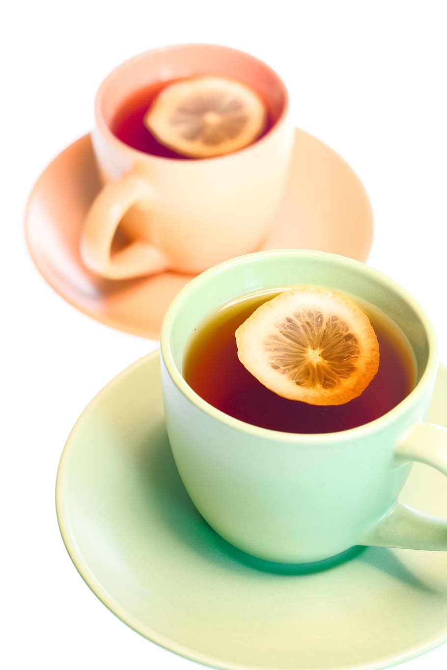 bar, beverage, bright, cafe, ceramic, clean, closeup, cofe HD wallpaper