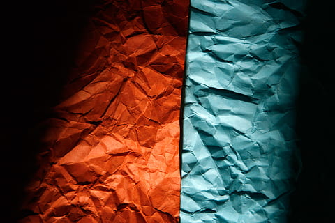 background, cancel, clean, close-up, concepts, crease, crumpled HD wallpaper
