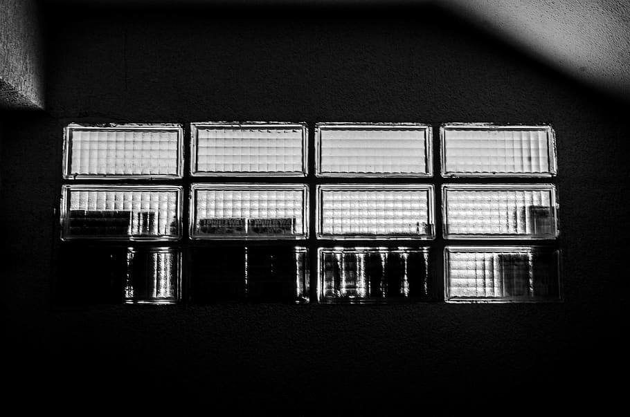 bottles standing on window, building, architecture, spain, madrid HD wallpaper