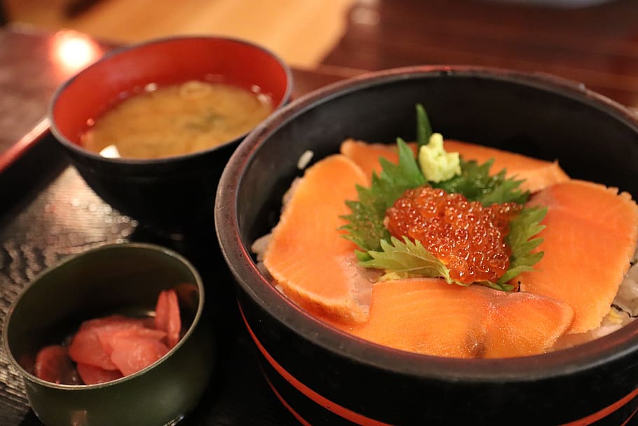 japan, help, car, food and drink, bowl, healthy eating, wellbeing HD wallpaper