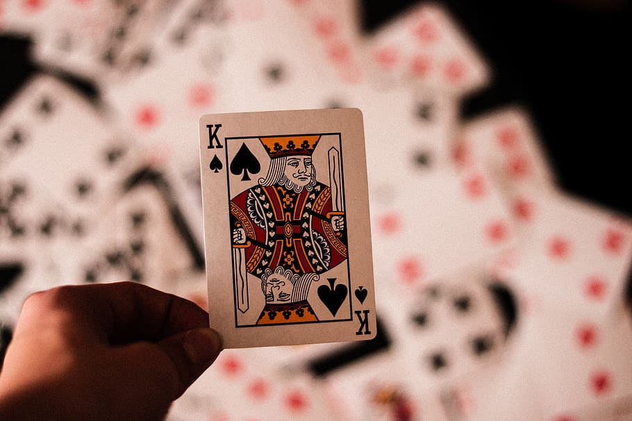 HD wallpaper: poker, card, cards, casino, gambling, vegas, win, play, game  | Wallpaper Flare