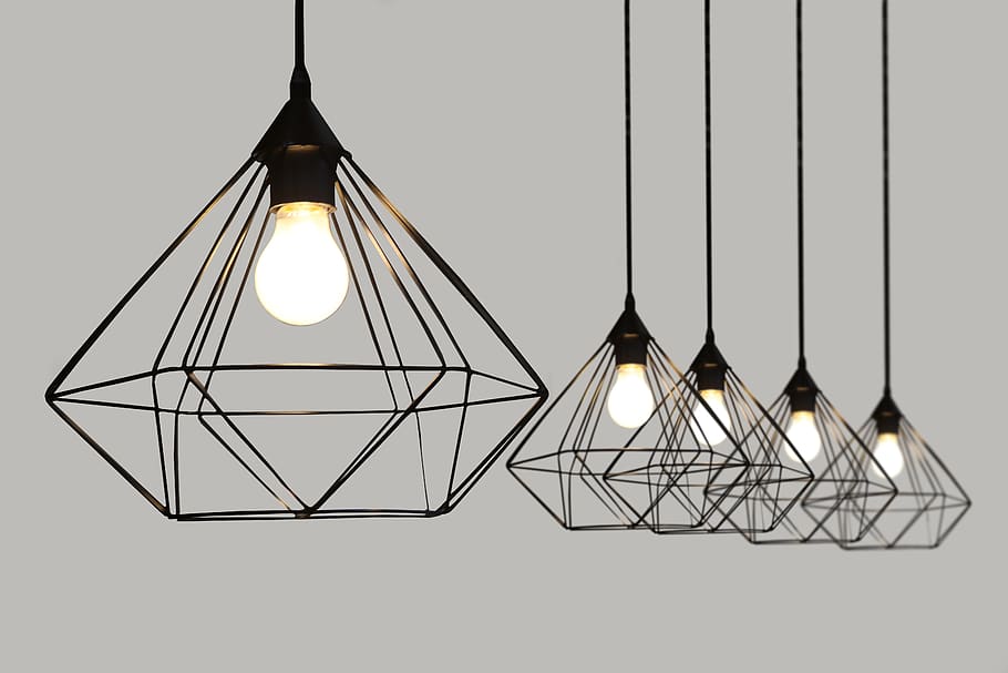 lighting, bulb, energy, infrastructure, ideas, hd wallpaper HD wallpaper