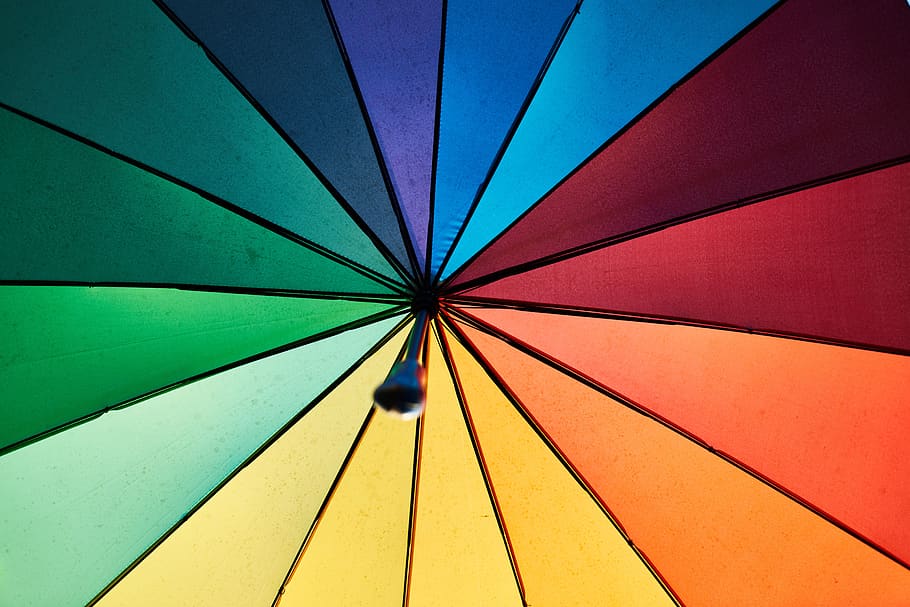 colors-rainbow-live-umbrella.jpg