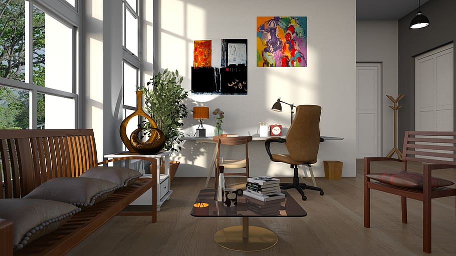 window, light, bronze, image, the interior of the, architecture HD wallpaper