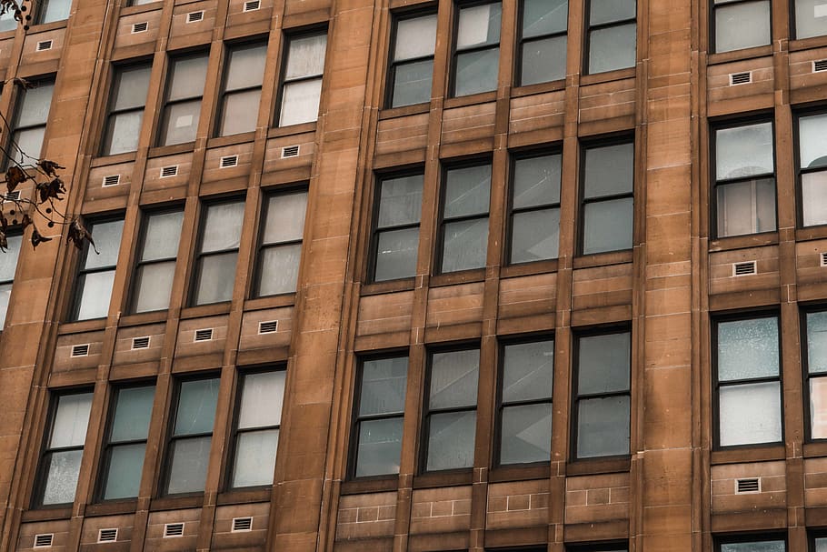 australia, sydney, window, winter, city, urban, architecture HD wallpaper