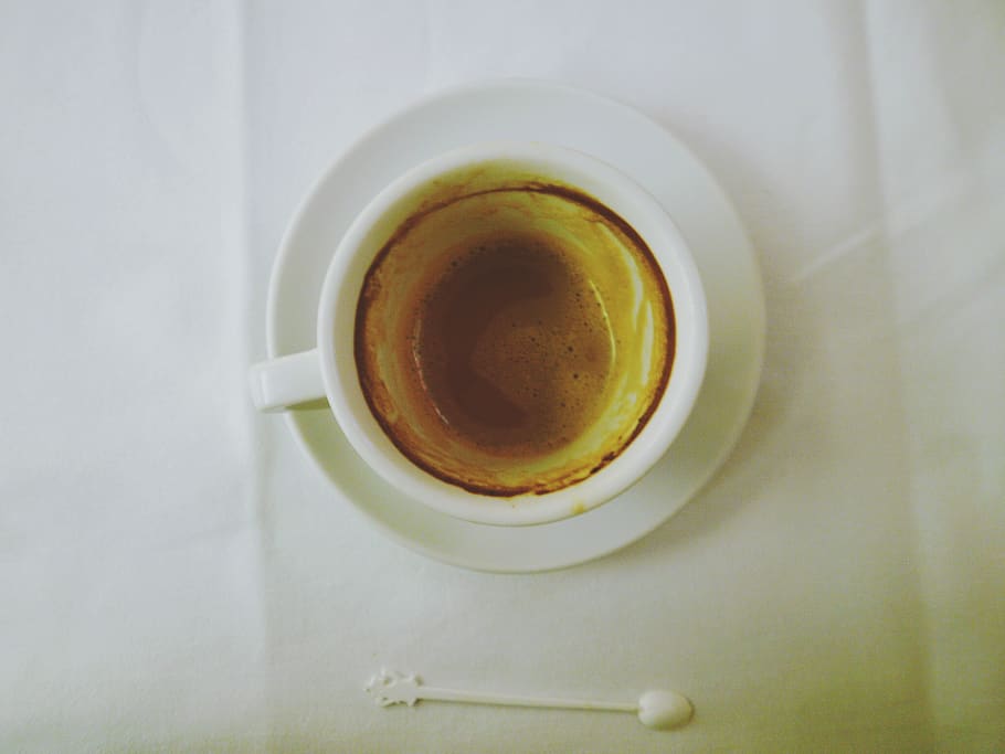 timeout, table, coffee, refreshment, drink, cup, food and drink HD wallpaper