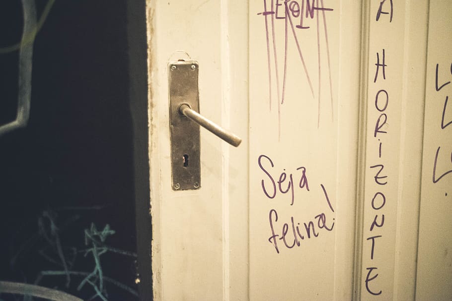 text, handwriting, locker, calligraphy, safe, appliance, coat rack HD wallpaper