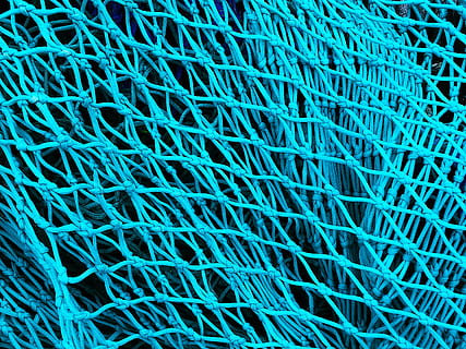 white net, knitting, texture, rug, pattern, purple, wood, woven HD wallpaper