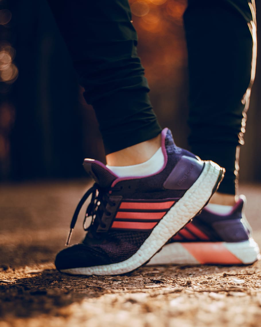 Adidas boost 1080P, 2K, 4K, 5K HD wallpapers free download - Wallpaper Flare