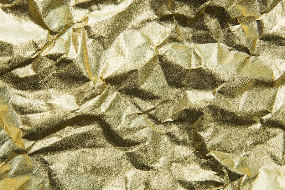 abstract, desktop, pattern, paper, sheet, attractive, backdrop HD wallpaper