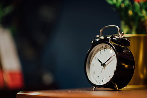 tower, clock tower, architecture, building, wristwatch, alarm clock HD wallpaper