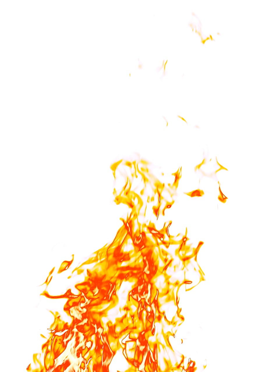 fire, flame, heat, hot, abstract, background, beautiful, blaze HD wallpaper