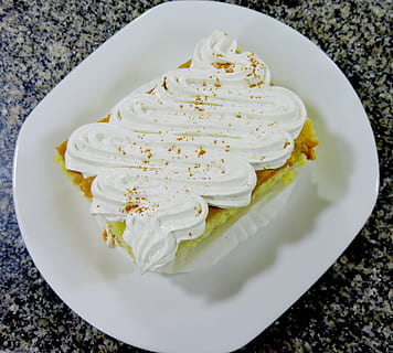 bienmesabe, venezuela, postre, dulce, sabor, coco, fruta, antojo HD wallpaper