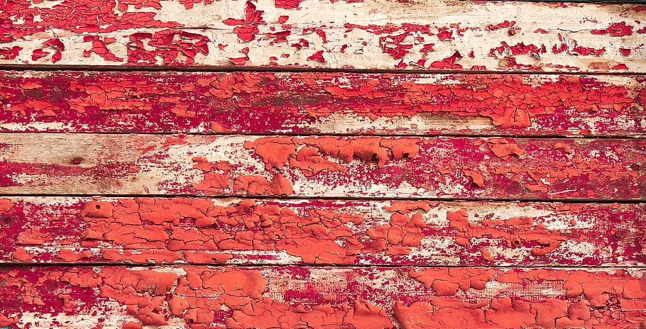 background, old, texture, paint, surface, wood, backgrounds HD wallpaper