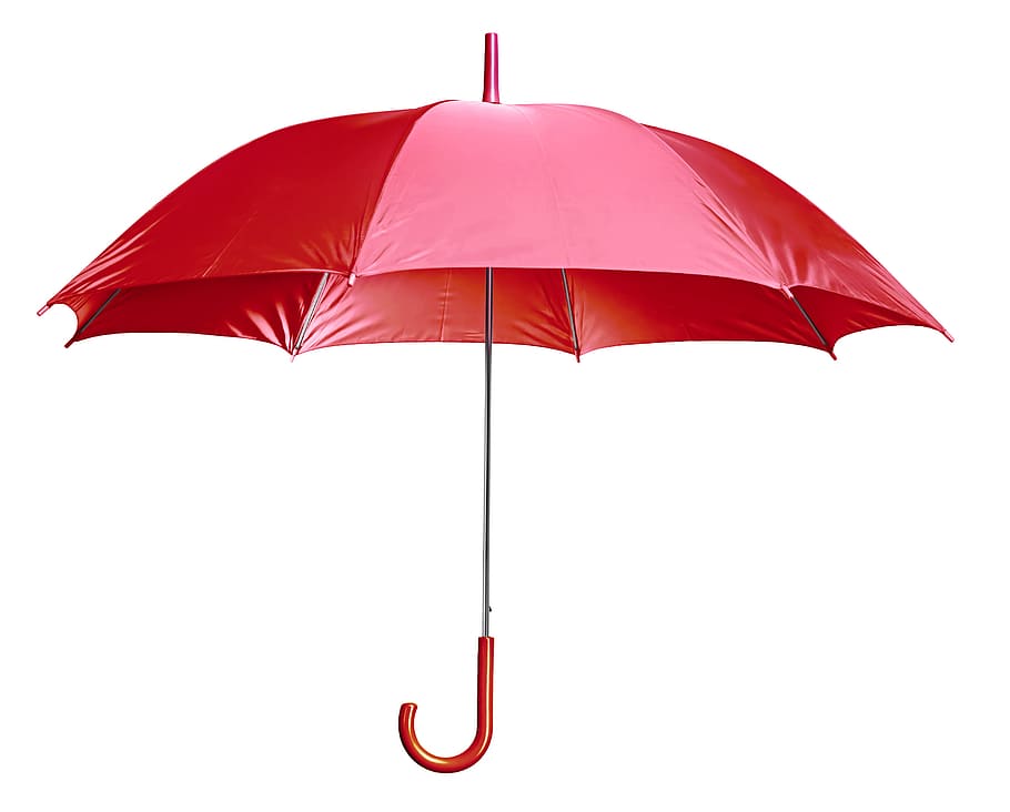 umbrella, accessory, air, autumn, brolly, classic, climate, HD wallpaper